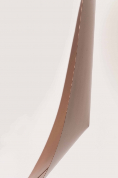 Palm Stone / lampadaire 12