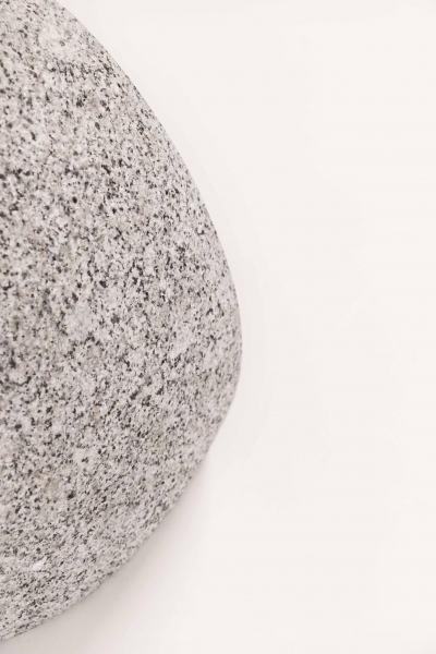Palm Stone / lampadaire 9