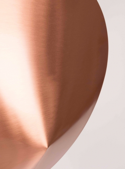 Palm Stone / lampadaire 8