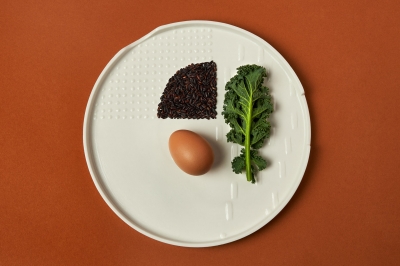 Tact / arts de la table 12