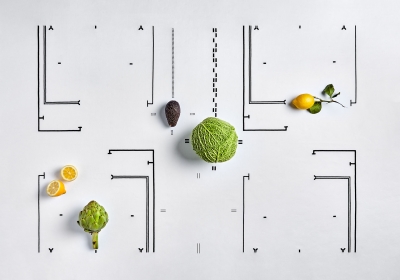 Tact / arts de la table 13