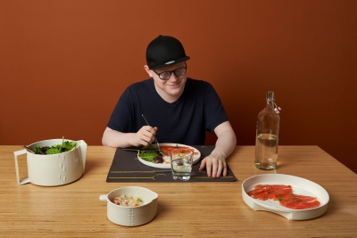Tact / arts de la table 1