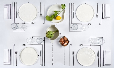Tact / arts de la table 11