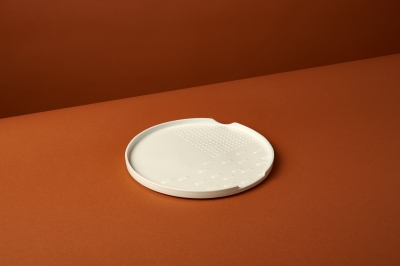Tact / arts de la table 10