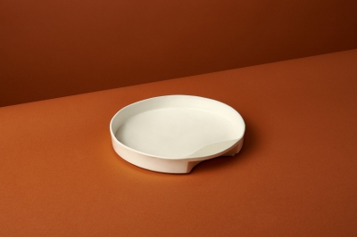 Tact / arts de la table 9