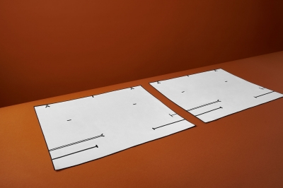 Tact / arts de la table 8
