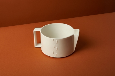 Tact / arts de la table 6