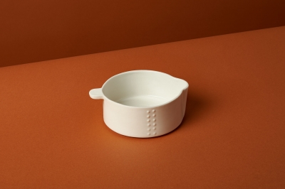 Tact / arts de la table 5