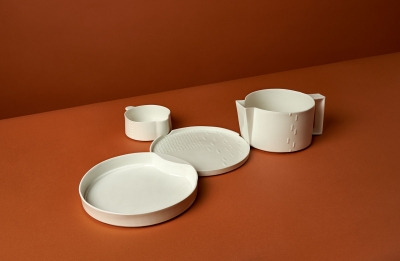 Tact / arts de la table 21