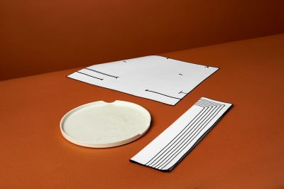 Tact / arts de la table 19