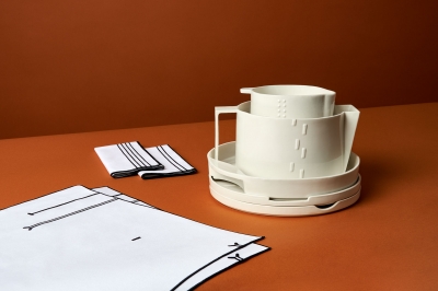Tact / arts de la table 18