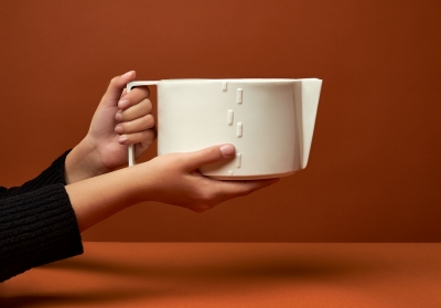 Tact / arts de la table 17