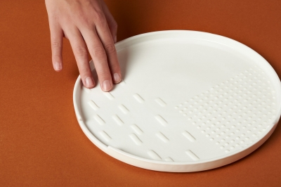 Tact / arts de la table 16